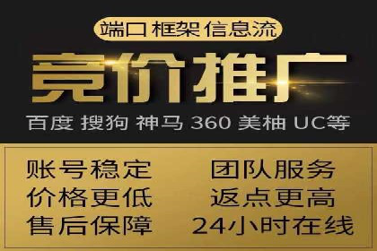 竞价广告案例分享：XX电商平台的成功秘诀