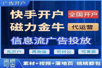 案例教学：轻松掌握竞价推广方法